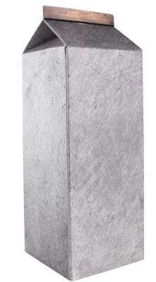 Image produit Brique kraft Farmer