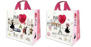 Image du produit Cabas polypro 30L  