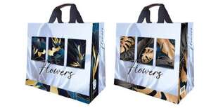 Image du produit Cabas polypro 33L 