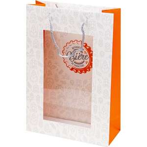 Image du produit Sacs 1, 2, 3 bières 