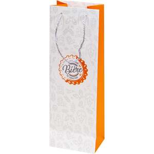 Image du produit Sacs 1, 2, 3 bières 