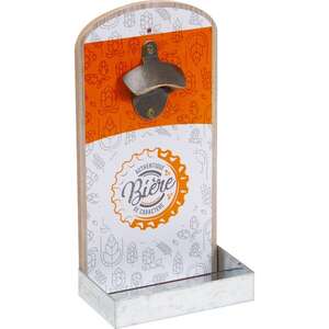 Image du produit Décapsuleur 2 steinies 