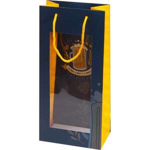 Image du produit Sacs 1, 2, 3 bouteilles bières