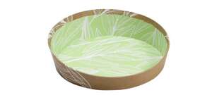 Image du produit Corbeille  asymétrique 