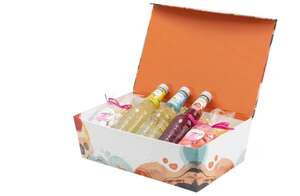 Image du produit Coffret aimanté 