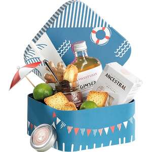 Image du produit Coffret 