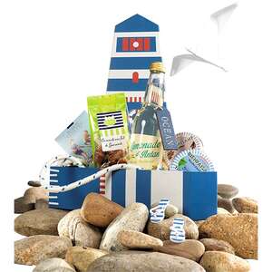 Image du produit Boite 