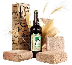 Image du produit Sacs 1, 2, 3, 6 bières 