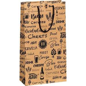 Image du produit Sacs 1, 2, 3, 6 bières 