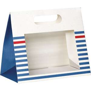 Image du produit Sacs pochette 