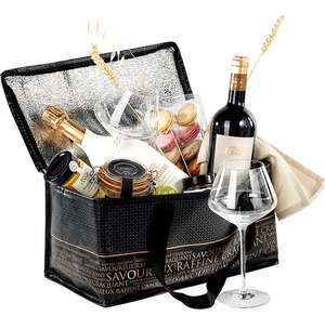 Image du produit Sac isotherme 