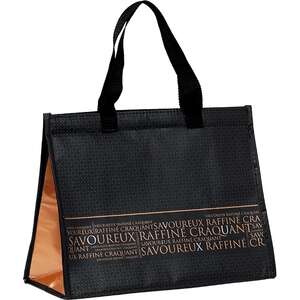 Image du produit Sac isotherme 