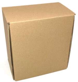 Image du produit Carton expédition 6 et 12 bouteilles 33cl LONGNECK