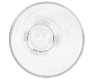 Image du produit Verres à bière 570ml réutilisable