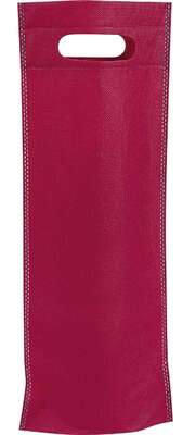 Image du produit Sac polypropylène intissé 1 bouteille
