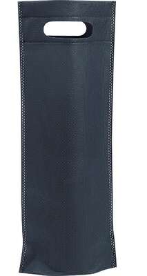 Image du produit Sac polypropylène intissé 1 bouteille