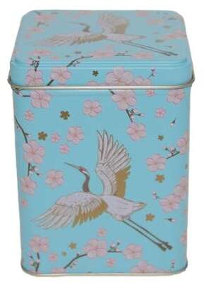 Image du produit Boite métal 