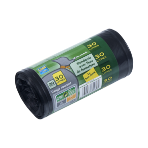 Image produit Sacs Poubelle "standards "