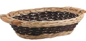 Image du produit Corbeille en éclisse