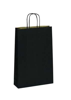 Image du produit Sac 3 bouteilles Noir 