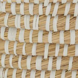 Image du produit Corbeille en jonc