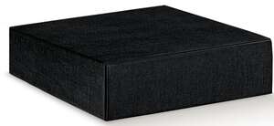 Image du produit Coffret carton 4 bouteilles