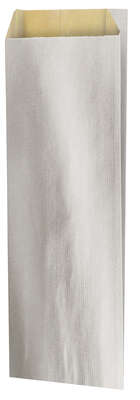 Image du produit Sachets kraft naturel 