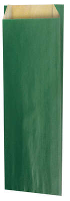 Image du produit Sachets kraft naturel 