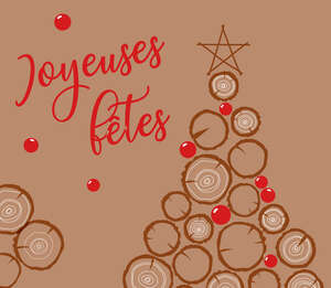 Image du produit Etiquette 