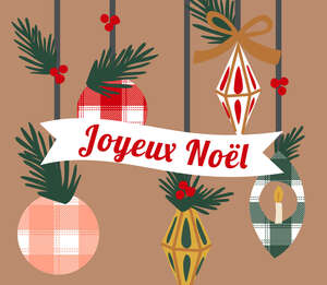 Image du produit Etiquette 