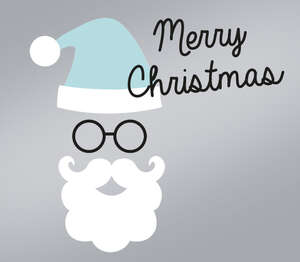 Image du produit Etiquette 