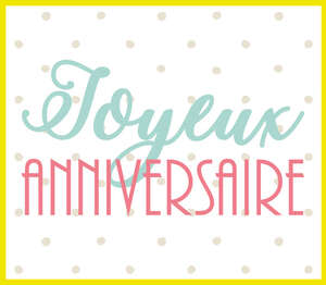 Image du produit Etiquette 