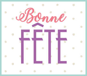 Image du produit Etiquette 