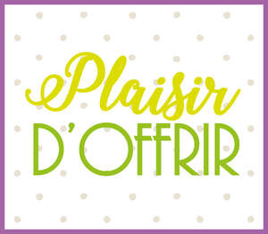 Image du produit Etiquette 