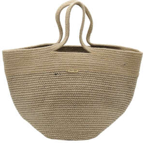 Image du produit Sac cabas 