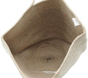 Image du produit Sac cabas 