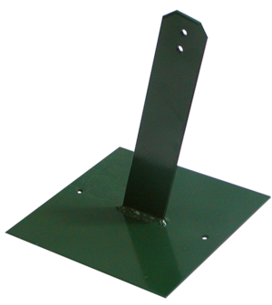 Image du produit Pieds Pour têtes de dévidoir 