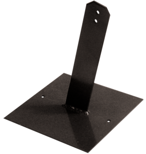 Image du produit Pieds Pour têtes de dévidoir 