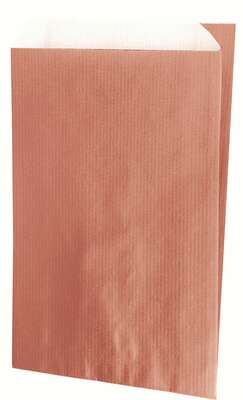 Image produit Sachets "Copper