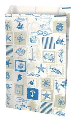 Image produit Sachets " Bord de Mer "