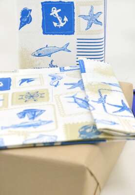 Image du produit Sachets 