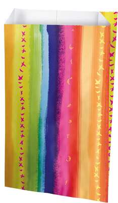 Image produit Sachets "Color Line "