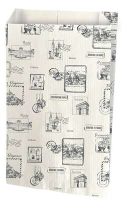 Image du produit Sachets 