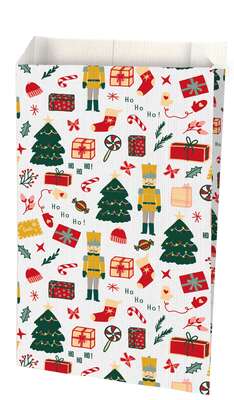 Image produit Sachets " Noella" 