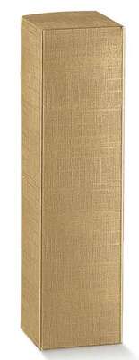 Image du produit Coffret Carton 1 bouteille Magnum OR