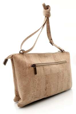 Image du produit Sac à main en liège 