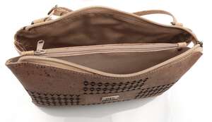 Image du produit Sac à main en liège 