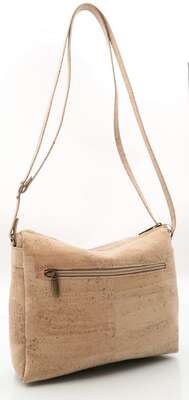 Image du produit Sac en liège 