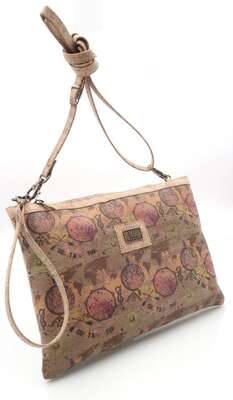 Image du produit Sac en liège 