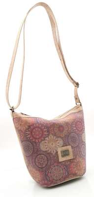 Image du produit Sac en liège 